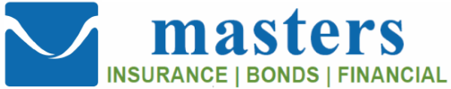 Masters Insurance Agency Group Inc